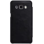 Nillkin Qin Series Leather case for Samsung Galaxy J5108/Galaxy J5 (2016) 5.2inch order from official NILLKIN store